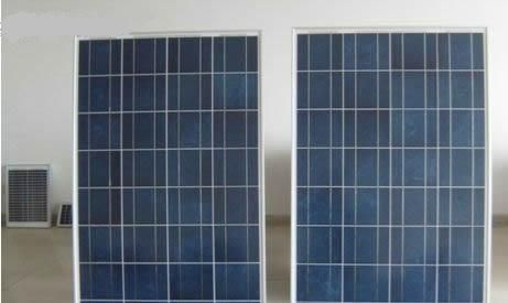 供应20多晶太阳能电池板 辽宁及鞍山厂家的专业优势与产品解析