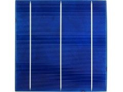 太阳能光伏电池片回收价格解析 影响因素与市场现状