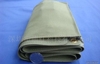 柔性非晶硅36W太阳能电池片 开启可折叠太阳能电池板新篇章