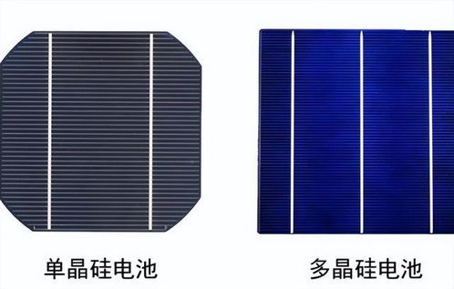 从技术封锁到全球领先 中国光伏产业如何突破围剿实现逆袭