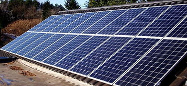 多晶硅太阳能电池板 技术与应用深度解析